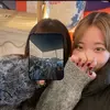 まこ