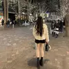 ゆず