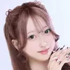 もあ