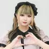 にこ