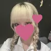 まほ