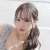 鳳城 ゆら