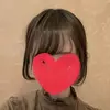 すみれ
