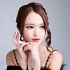 ユイナ