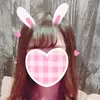 かおる