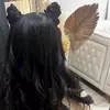 なつき