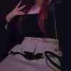 さと