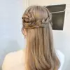めい