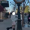 かんな