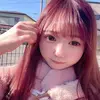 るる