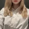 なな