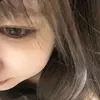 はる