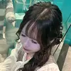 りぜ