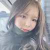 リサ