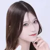 なな