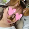 めぐ