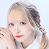 ゆの