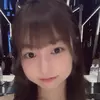かれん