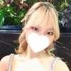 ゆな
