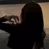 モモ
