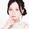 りあん