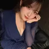 さくら