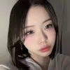 さき
