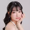 麗日 あんな