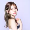 ねね