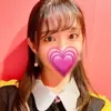 ゆか