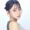さゆ