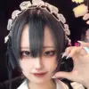 ぽめ・らにあん