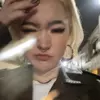 かずは