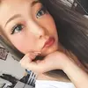 シオリ