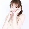 ありさ