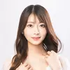 天音 りりあ