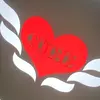 てんちょ[30才/スタッフ]