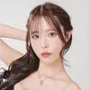 星乃 うい