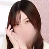 にこ
