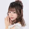 ゆうな