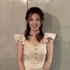 あいり