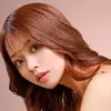 みく