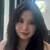 りり