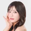 あいす もえ