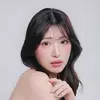 涼風 しずき