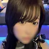 なぎ