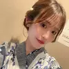 まゆ