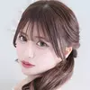 あん