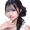 かりん