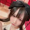 あおば